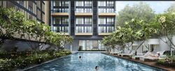 Lloyd Sixtyfive (D9), Apartment #603788501